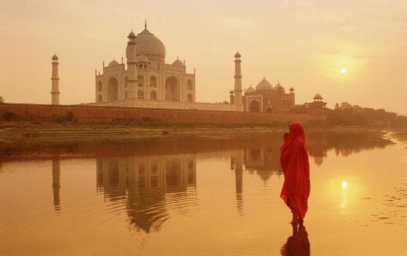 Royal Rajasthan — photo 3